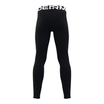 Boys' ColdGear® Armour Leggings 