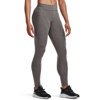 UA CG AUTHENTICS LEGGING 