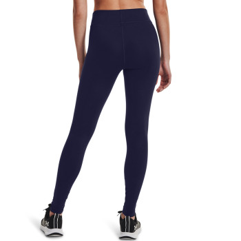 UA CG AUTHENTICS LEGGING 