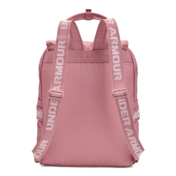 Women's UA Favorite Backpack 