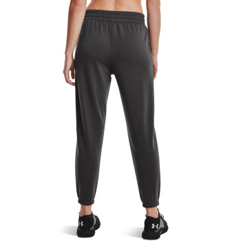 Women's UA Rival Terry Joggers 