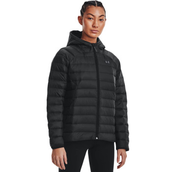 Women's UA Storm Armour Down 2.0 Jacket 