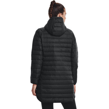 Women's UA Storm Armour Down 2.0 Parka 