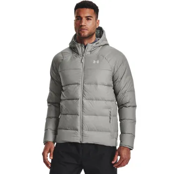 Men's UA Storm Armour Down 2.0 Jacket 