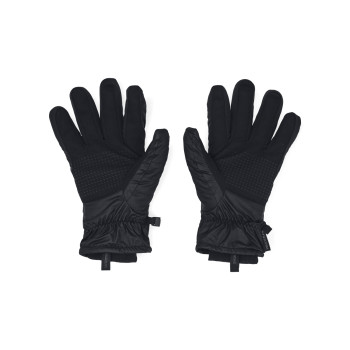 Men's UA Storm Insulated Gloves 