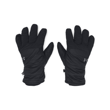 Men's UA Storm Insulated Gloves 