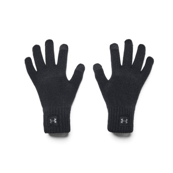 Men's UA Halftime Gloves 