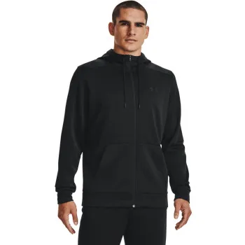 Men's Armour Fleece® Full-Zip Hoodie 
