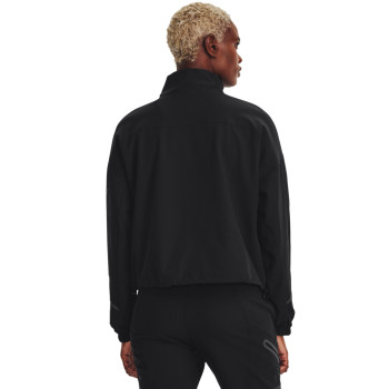 Women's UA Unstoppable Jacket 