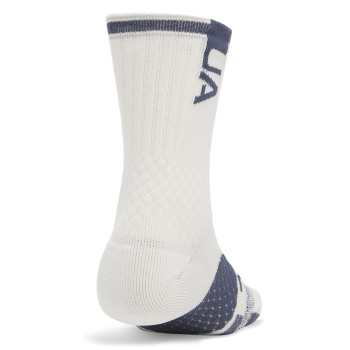 UA  AD PLAYMAKER 1PK MID-PAK 