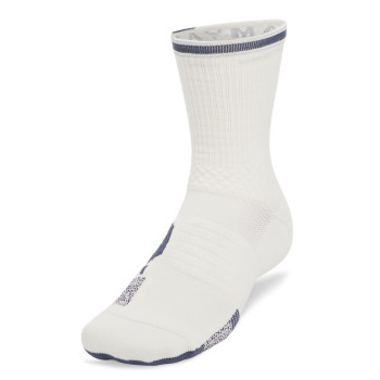 UA  AD PLAYMAKER 1PK MID-PAK 