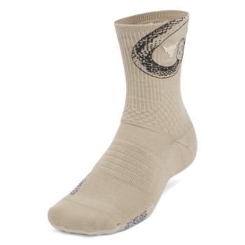 UA P ROCK AD PLYMKER 1PK MID-PAK 