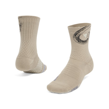 UA P ROCK AD PLYMKER 1PK MID-PAK 