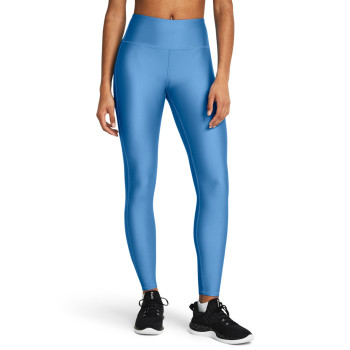 VANISH BRANDED LEGGING 