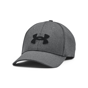 MENS UA BLITZING 