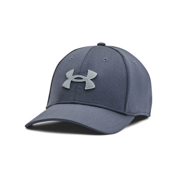 Men's UA Blitzing Cap 