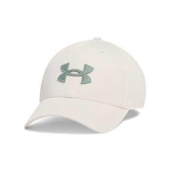 MENS UA BLITZING 
