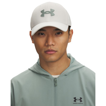 MENS UA BLITZING 