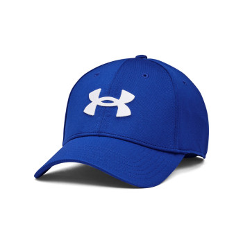 Men's UA Blitzing Cap 