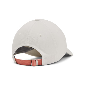 WOMENS UA BLITZING ADJ 