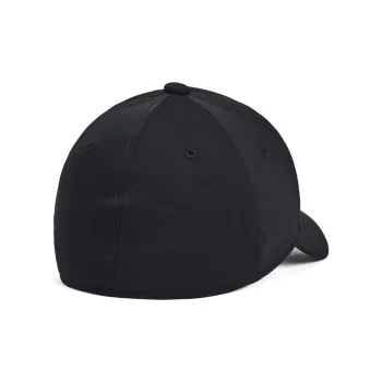 Boys' UA Blitzing Cap 