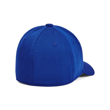 Boys' UA Blitzing Cap 