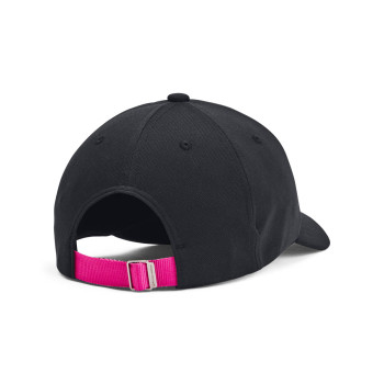 GIRLS UA BLITZING ADJ 