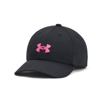 GIRLS UA BLITZING ADJ 