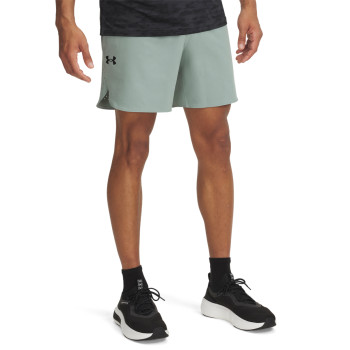 UA VANISH ELITE SHORT 