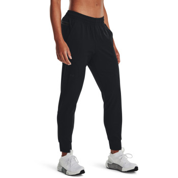 Women's UA Unstoppable Joggers 