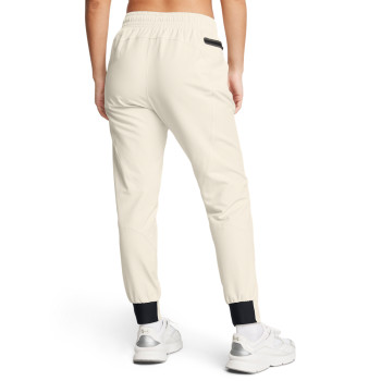 UA UNSTOPPABLE JOGGER 