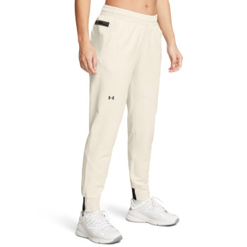 UA UNSTOPPABLE JOGGER 