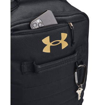 UA CONTAIN BACKPACK 