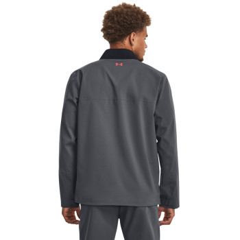 UA STRMPRF 3.0 JKT 