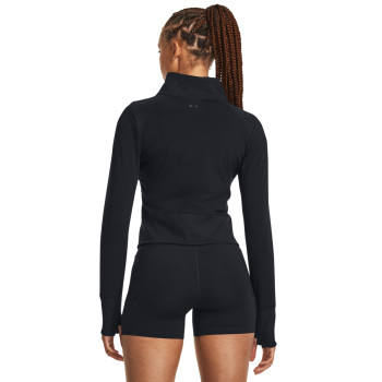 MERIDIAN JACKET 