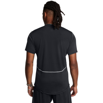 Men's UA Challenger Pro Training Short Sleeve 