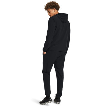 UA MS CH. PRO TRACKSUIT 