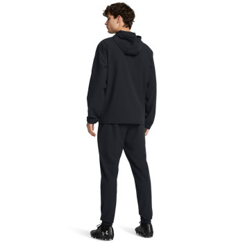 UA MS CH. PRO TRACKSUIT 