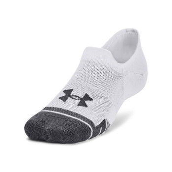 UA PERFORMANCE TECH 3PK ULT-PAK 