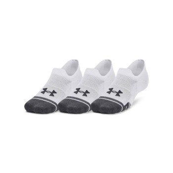 UA PERFORMANCE TECH 3PK ULT-PAK 