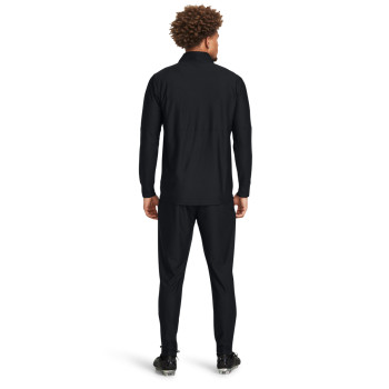 UA MS CH. TRACKSUIT 