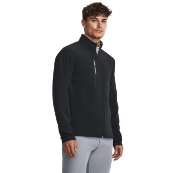 Men's UA Storm Revo Jacket 