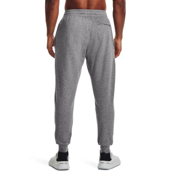 Men's UA Rival Fleece Joggers 