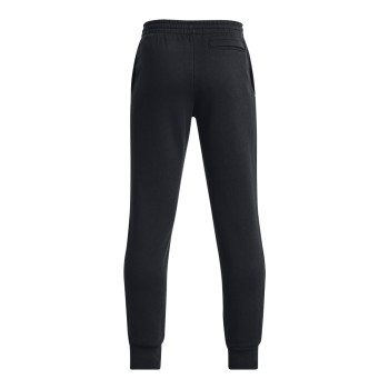 Boys' UA Rival Fleece Joggers 