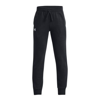 Boys' UA Rival Fleece Joggers 