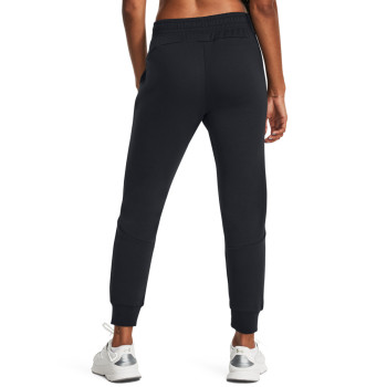 Women's UA Unstoppable Fleece Joggers 