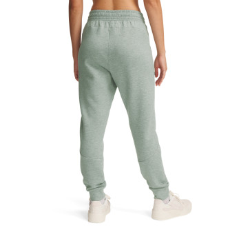 UNSTOPPABLE FLC JOGGER 