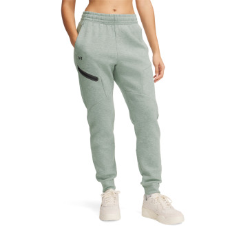 UNSTOPPABLE FLC JOGGER 
