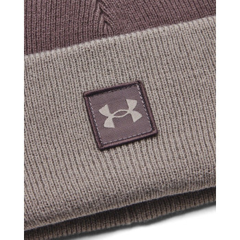 Men's UA Halftime Shallow Cuff Beanie 