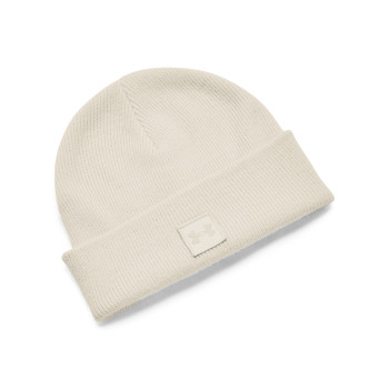 Men's UA Halftime Shallow Cuff Beanie 